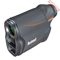 Оптический дальномер BUSHNELL Trophy Xtreme